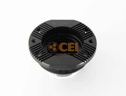 Flanșă de ieșire transmisie manuală - CEI