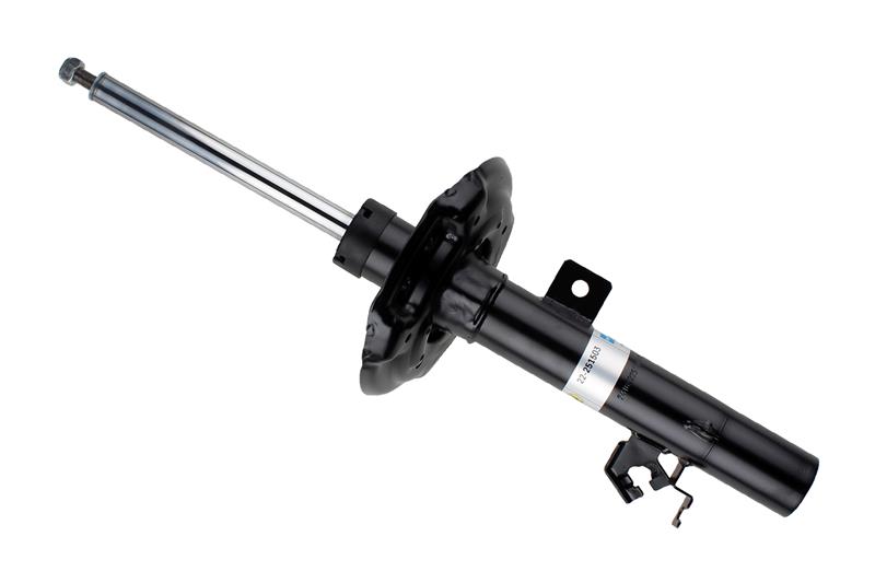 Amortizor - BILSTEIN