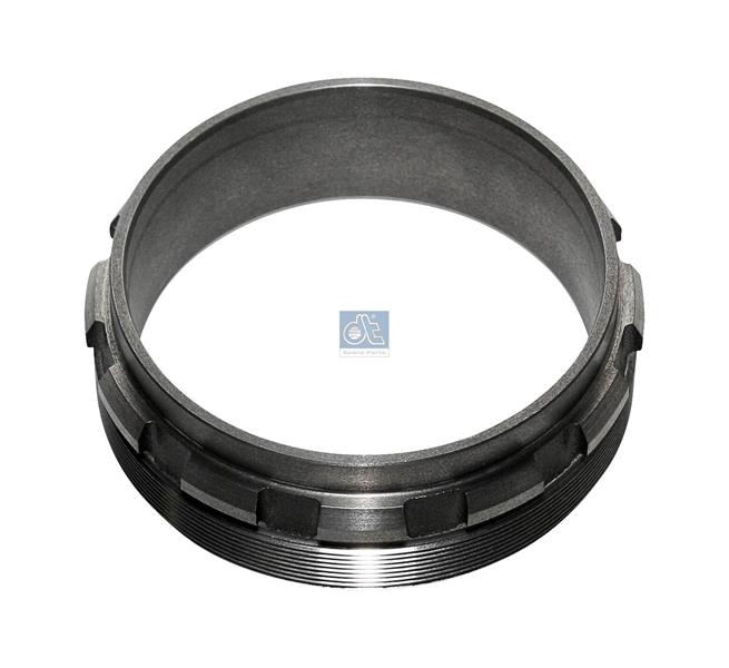 Inel de reglare a diferenţialului - DT SPARE PARTS