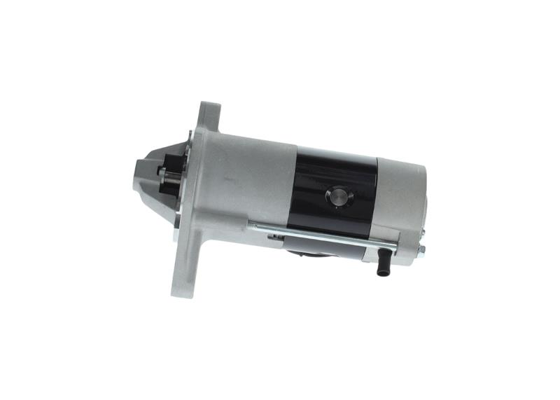 Starter - BOSCH