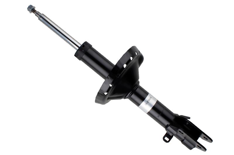 Amortizor - BILSTEIN