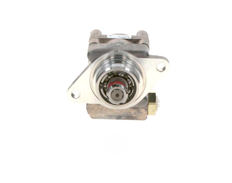 Pompa hidraulica de directie - BOSCH