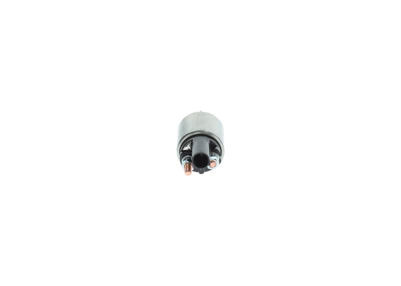 Comutator solenoid - BOSCH