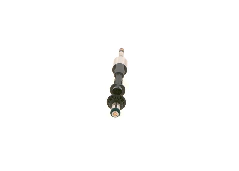Injector - BOSCH