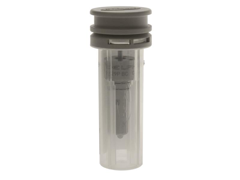 Kit de reparare a duzei injectorului - DELPHI
