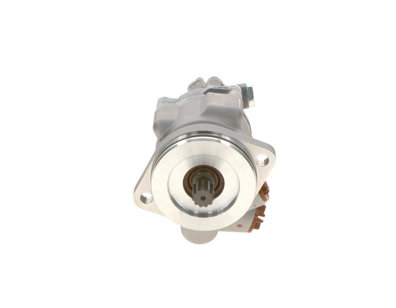 Pompa hidraulica de directie - BOSCH