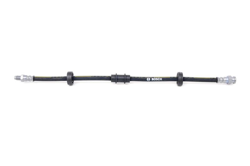 Furtun de frana - BOSCH