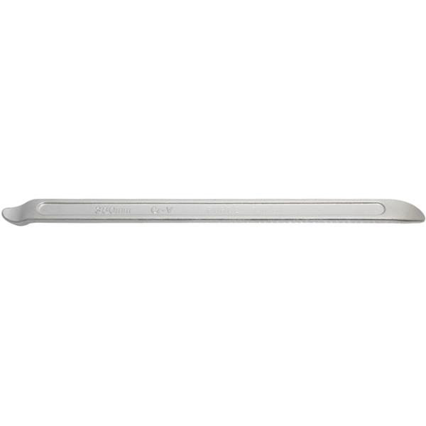 Cheie - FORCE TOOLS