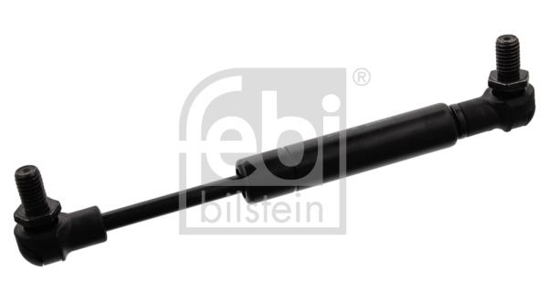 Arc de gaz - FEBI BILSTEIN