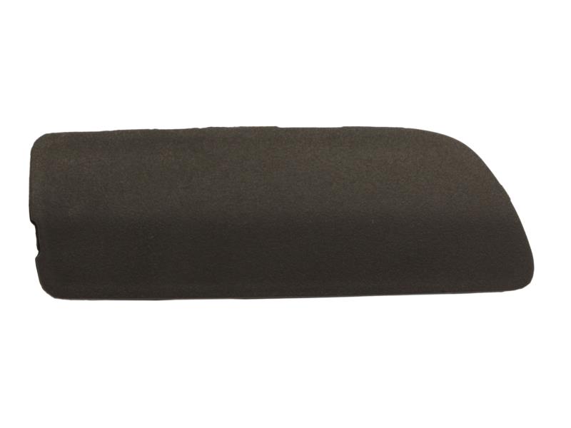 Capac capac remorcare - STARLINE