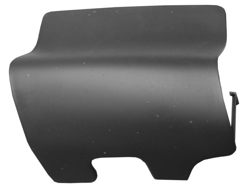 Capac capac remorcare - STARLINE