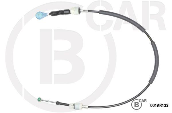 Cablu de transmisie - B-CAR