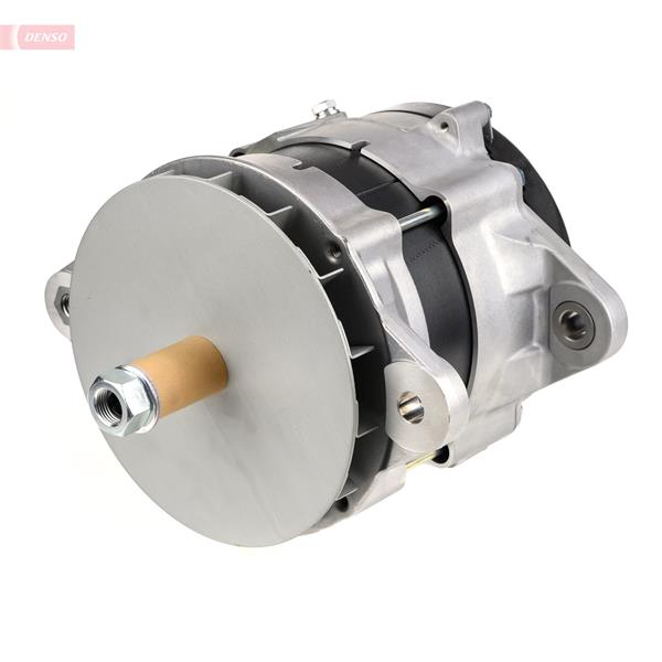 Alternator - DENSO