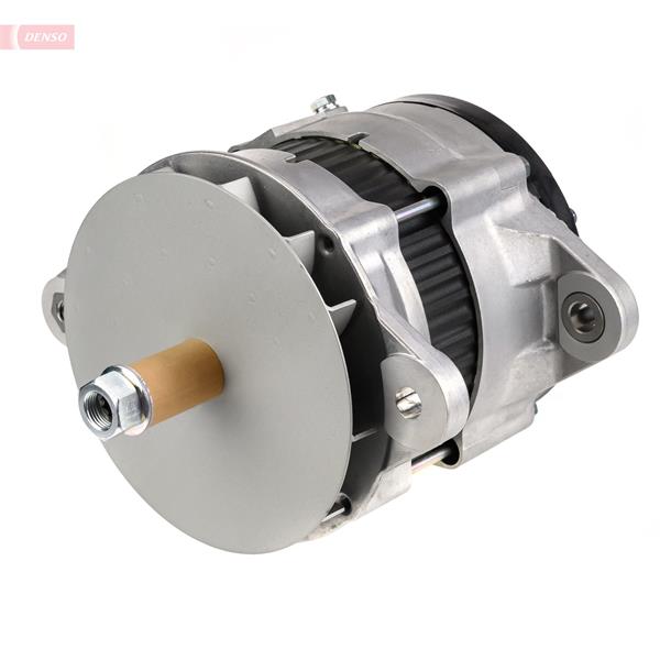 Alternator - DENSO