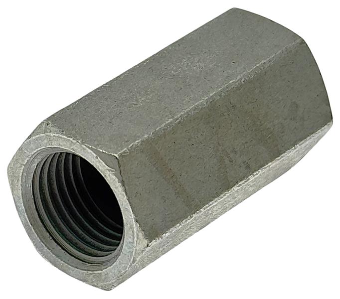 Piesă de schimb OE - MERCEDES-BENZ