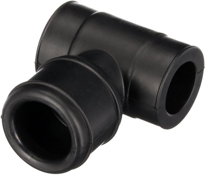 Furtun de aerisire a carterului - GATES