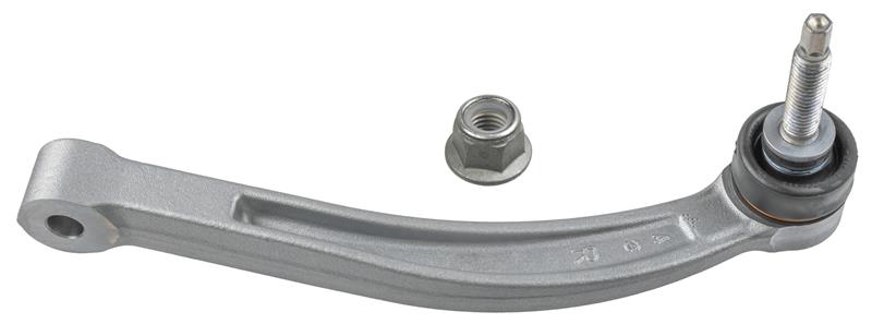Brat/bieleta suspensie, stabilizator - LEMFOERDER
