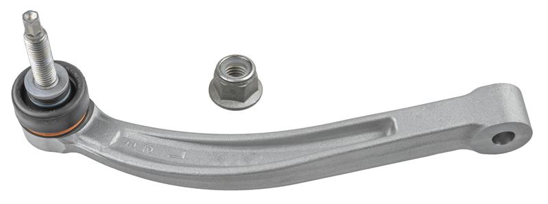 Brat/bieleta suspensie, stabilizator - LEMFOERDER
