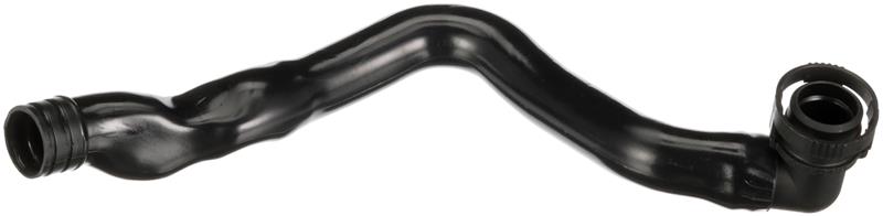 Furtun de aerisire a carterului - GATES