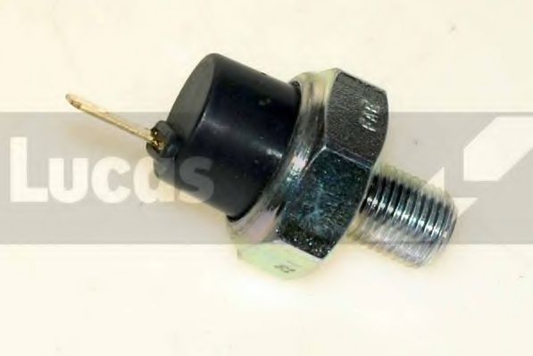 MERCEDES OE OE ITEM 42570534 - MERCEDES OE