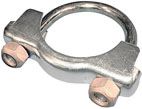 Disc de frana - BREMBO