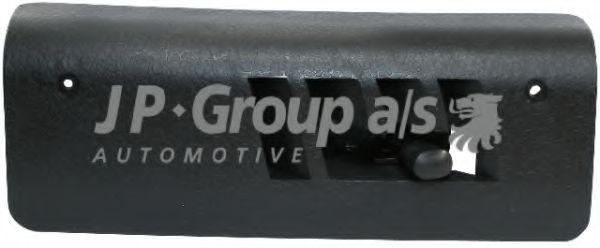 MERCEDES OE OE ITEM 43497435 - MERCEDES OE