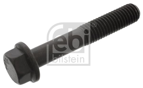 Bolt de biela - FEBI BILSTEIN