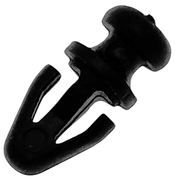 Piesă de schimb OE - FORD