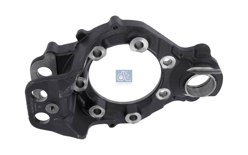 Suport rulment arbore frână - DT SPARE PARTS