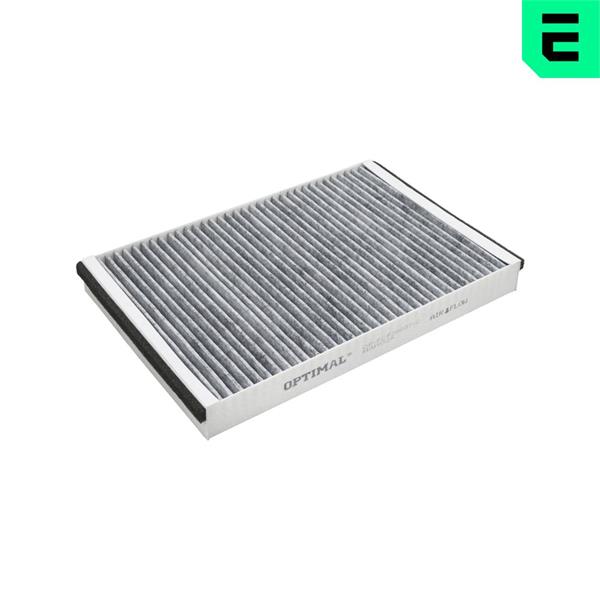 Filtru de cabină - OPTIMAL