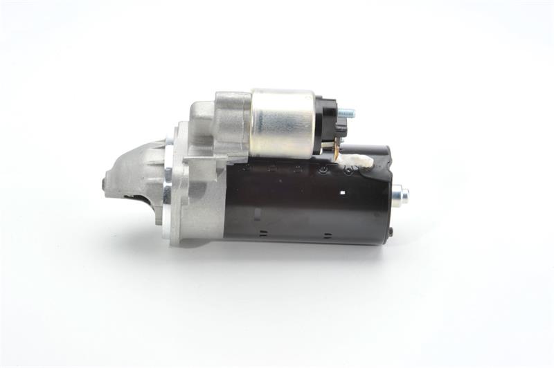 Starter - BOSCH