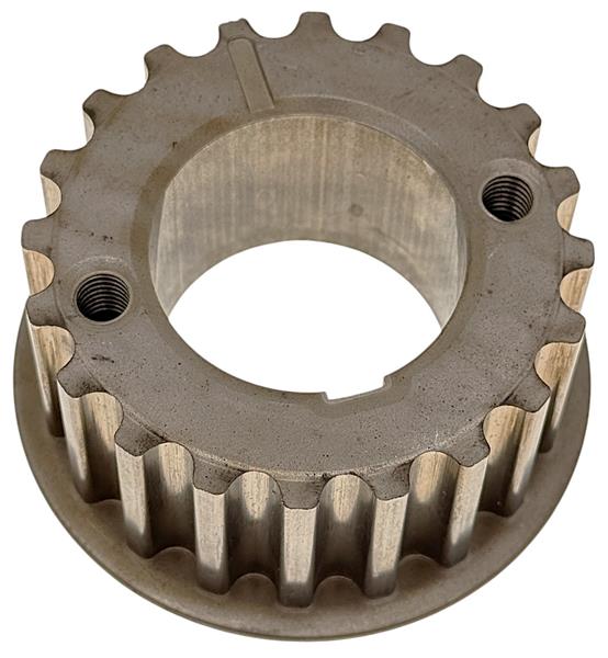 Piesă de schimb OE - RENAULT