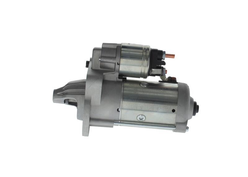Starter - BOSCH