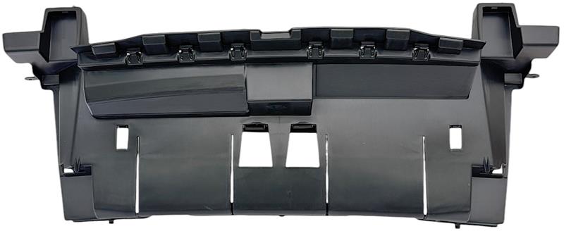 Capacul frontal - STARLINE