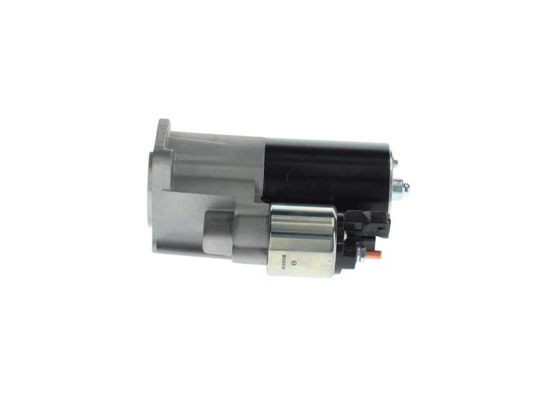 Starter - BOSCH