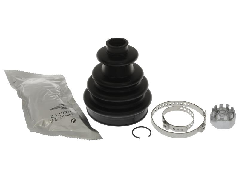 Kit burduf arbore de antrenare - STARLINE