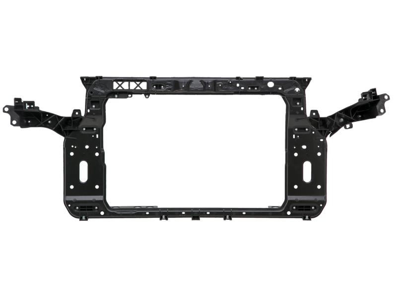 Capacul frontal - STARLINE