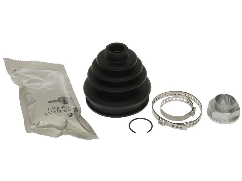 Kit burduf arbore de antrenare - STARLINE