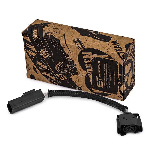 Cablu conector senzor arbore cu came - ET ENGINETEAM