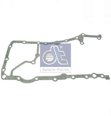 Garnitura Carcasa Distributiei - DT SPARE PARTS