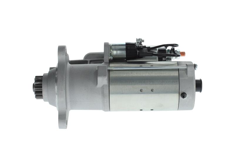 Starter - BOSCH