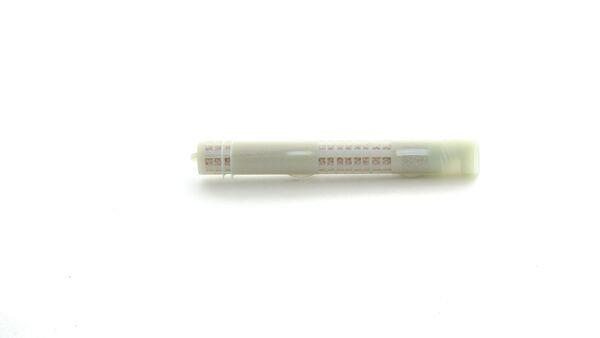 Filtru uscator - MAHLE