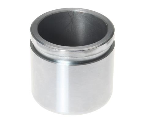 Piston etrier de frana - BREMBO