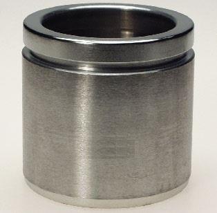 Piston etrier de frana - BREMBO
