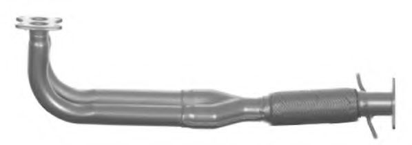 TOPTUL Plug-in Ring Spanner, torque wrench 10716649 - TOPTUL