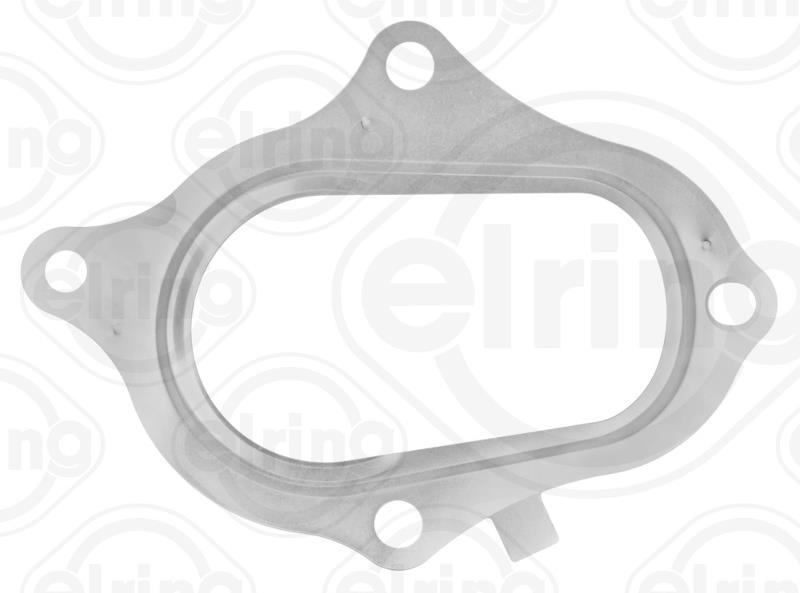 Garnitura turbocompresor - ELRING