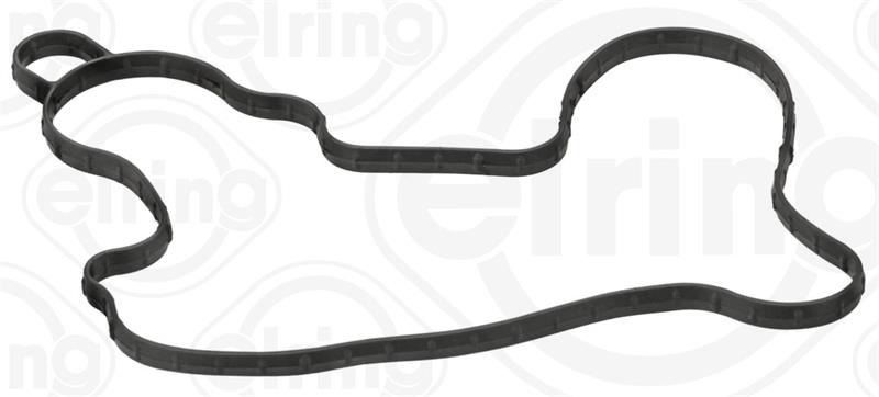 Garnitura pompei de apa - ELRING