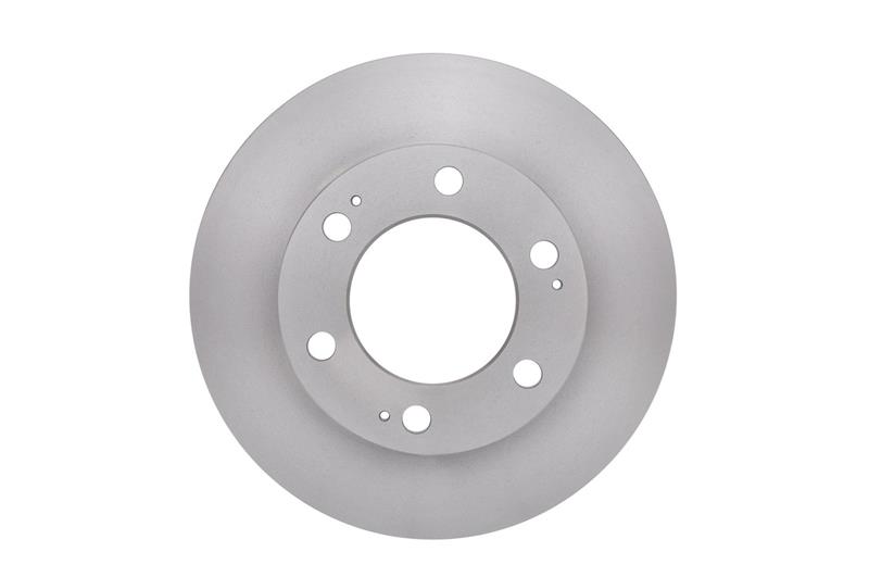 Disc de frana - BOSCH