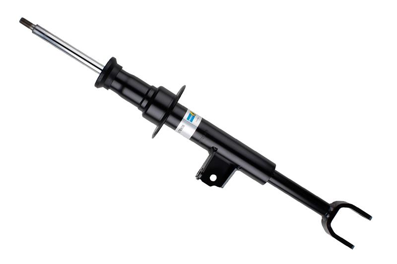 Amortizor - BILSTEIN