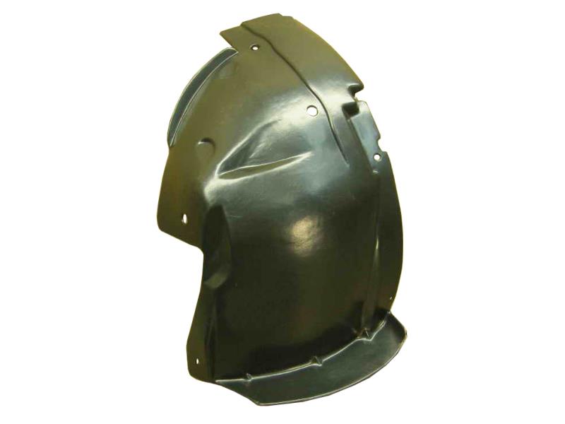 Protectie impotriva stropilor - STARLINE